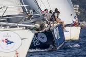 Rolex Mba's Conference and Regatta.jpg